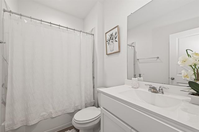 3108 Magnolia Blossom Lane, Rosenberg, TX 77469