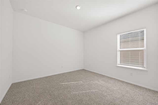 3108 Magnolia Blossom Lane, Rosenberg, TX 77469