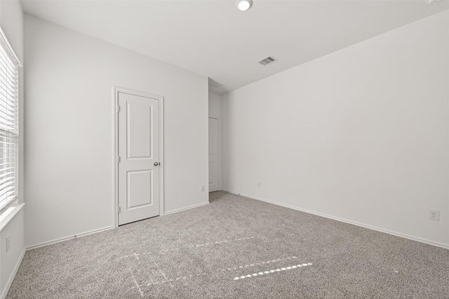 3108 Magnolia Blossom Lane, Rosenberg, TX 77469