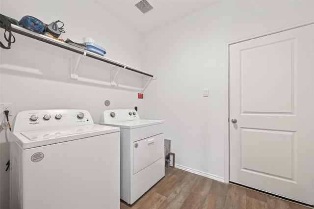 3108 Magnolia Blossom Lane, Rosenberg, TX 77469