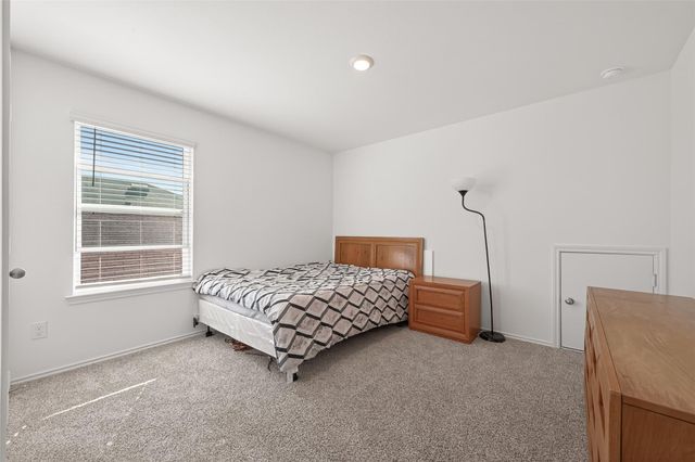 3108 Magnolia Blossom Lane, Rosenberg, TX 77469