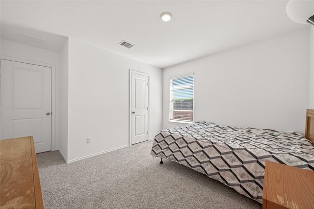 3108 Magnolia Blossom Lane, Rosenberg, TX 77469