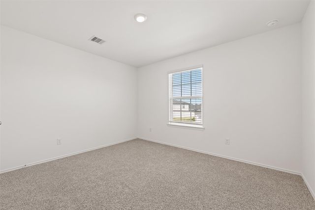 3108 Magnolia Blossom Lane, Rosenberg, TX 77469