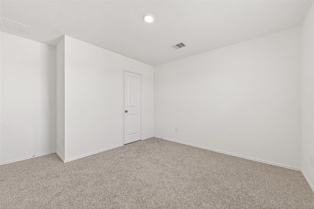 3108 Magnolia Blossom Lane, Rosenberg, TX 77469