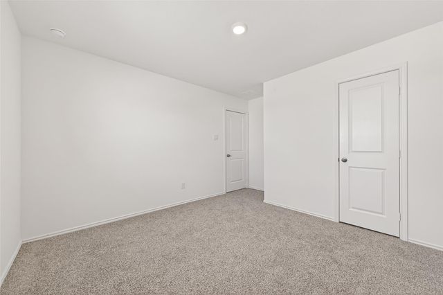 3108 Magnolia Blossom Lane, Rosenberg, TX 77469