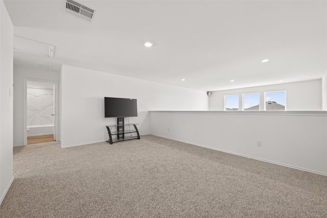 3108 Magnolia Blossom Lane, Rosenberg, TX 77469