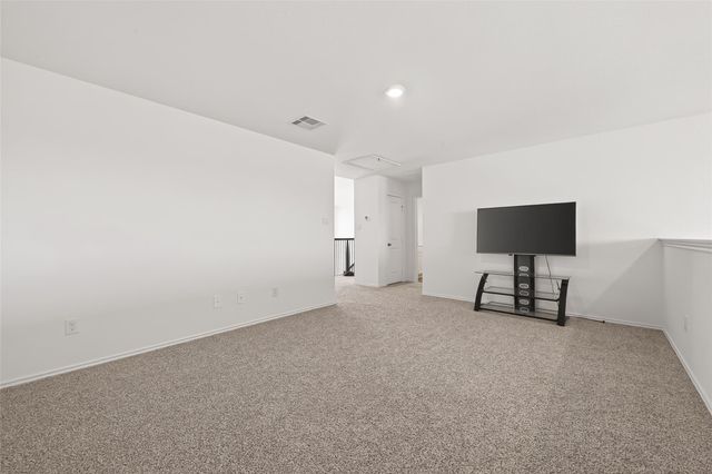 3108 Magnolia Blossom Lane, Rosenberg, TX 77469