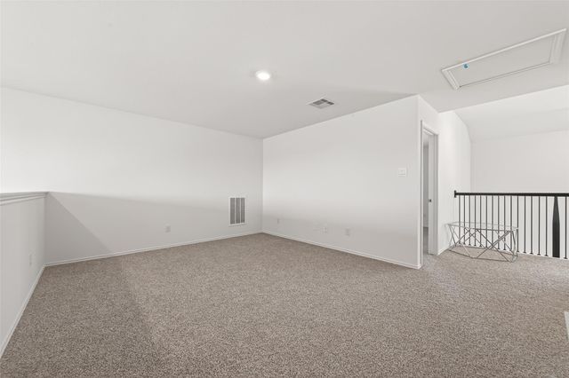 3108 Magnolia Blossom Lane, Rosenberg, TX 77469