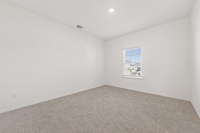 3108 Magnolia Blossom Lane, Rosenberg, TX 77469