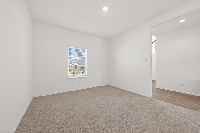 3108 Magnolia Blossom Lane, Rosenberg, TX 77469