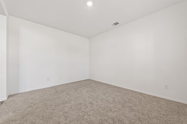 3108 Magnolia Blossom Lane, Rosenberg, TX 77469