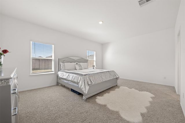 3108 Magnolia Blossom Lane, Rosenberg, TX 77469