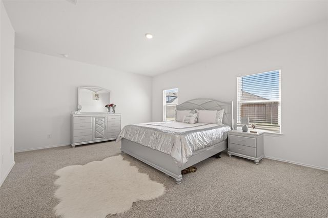 3108 Magnolia Blossom Lane, Rosenberg, TX 77469