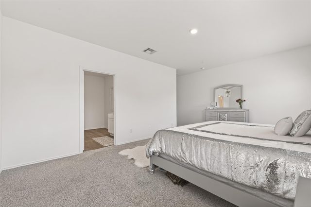 3108 Magnolia Blossom Lane, Rosenberg, TX 77469