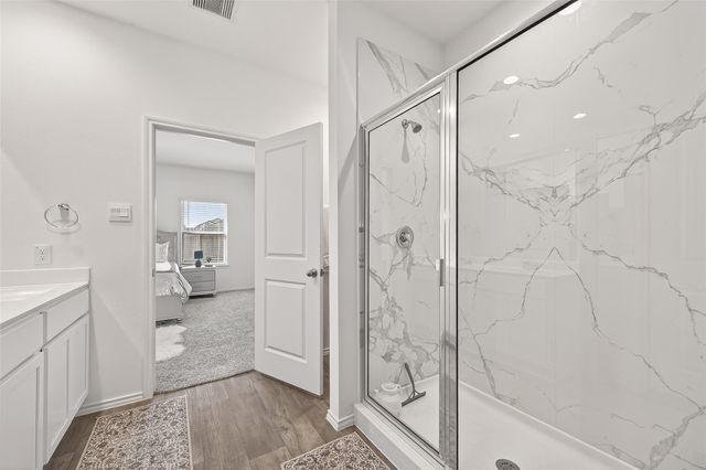 3108 Magnolia Blossom Lane, Rosenberg, TX 77469