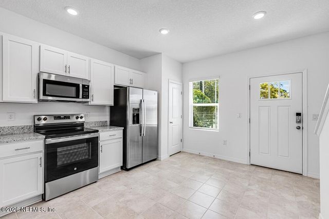 7238 SABAL Terrace, Jacksonville, FL 32210