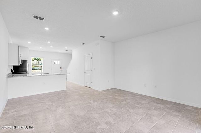 7238 SABAL Terrace, Jacksonville, FL 32210