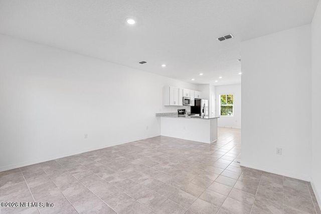 7238 SABAL Terrace, Jacksonville, FL 32210