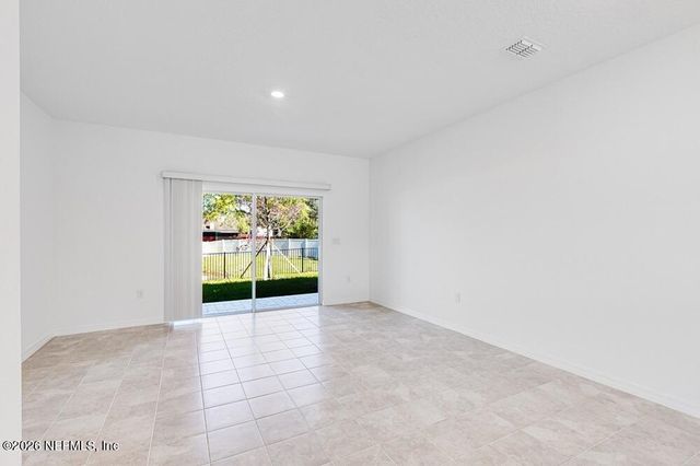 7238 SABAL Terrace, Jacksonville, FL 32210