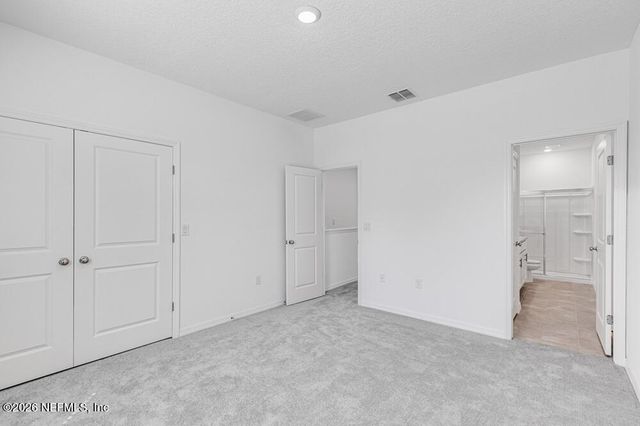 7238 SABAL Terrace, Jacksonville, FL 32210