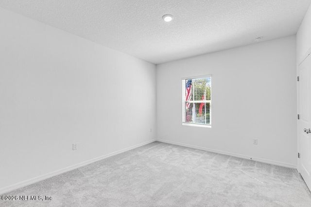 7238 SABAL Terrace, Jacksonville, FL 32210