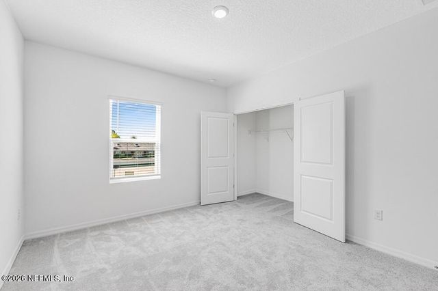 7238 SABAL Terrace, Jacksonville, FL 32210