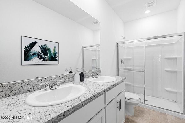 7238 SABAL Terrace, Jacksonville, FL 32210