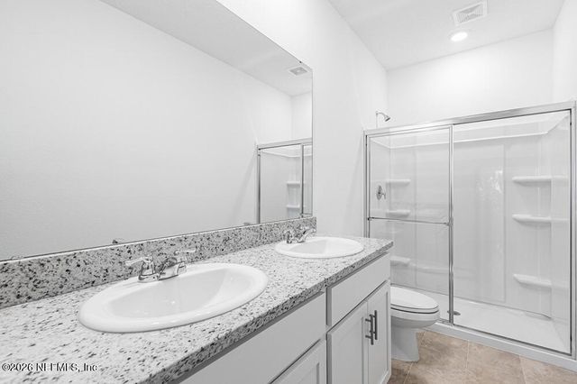 7238 SABAL Terrace, Jacksonville, FL 32210