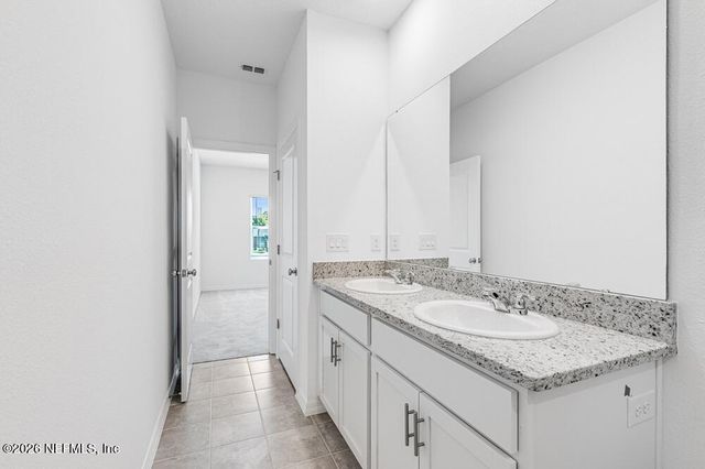 7238 SABAL Terrace, Jacksonville, FL 32210