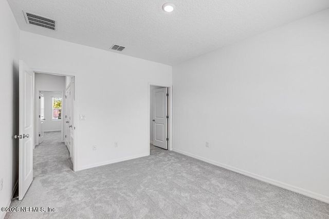 7238 SABAL Terrace, Jacksonville, FL 32210