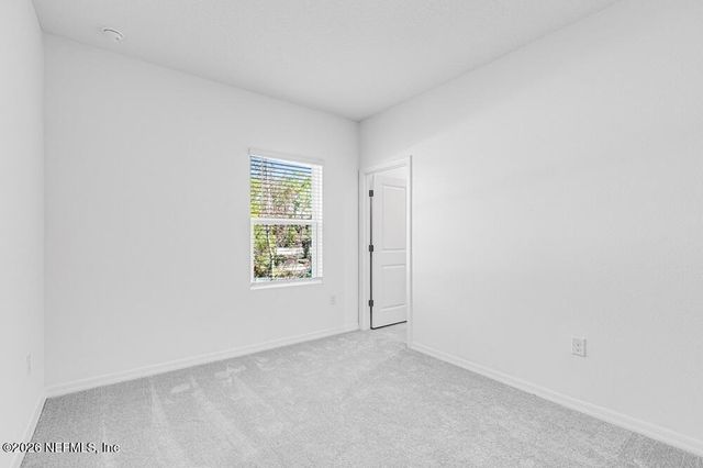7238 SABAL Terrace, Jacksonville, FL 32210