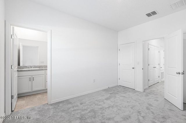 7238 SABAL Terrace, Jacksonville, FL 32210