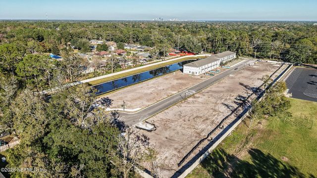 7238 SABAL Terrace, Jacksonville, FL 32210