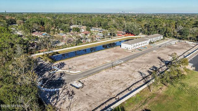 7238 SABAL Terrace, Jacksonville, FL 32210
