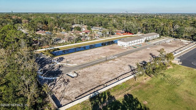 7238 SABAL Terrace, Jacksonville, FL 32210