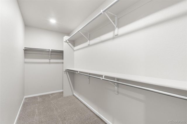 2715 Mosker Street, Strasburg, CO 80136