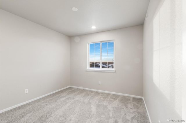 2715 Mosker Street, Strasburg, CO 80136