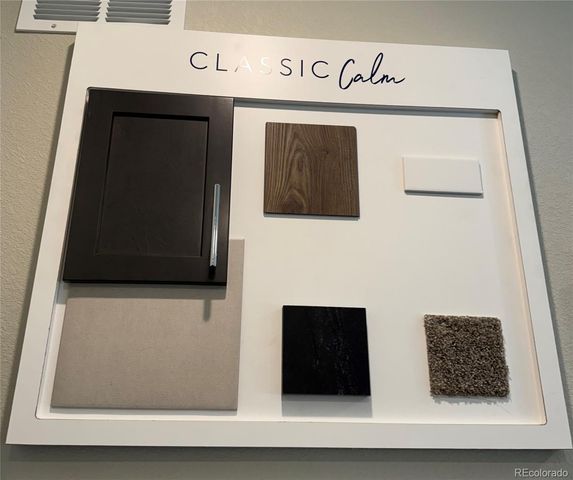 2715 Mosker Street, Strasburg, CO 80136