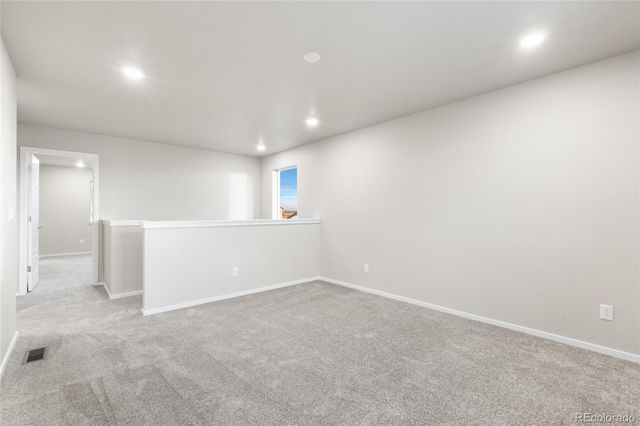 2715 Mosker Street, Strasburg, CO 80136