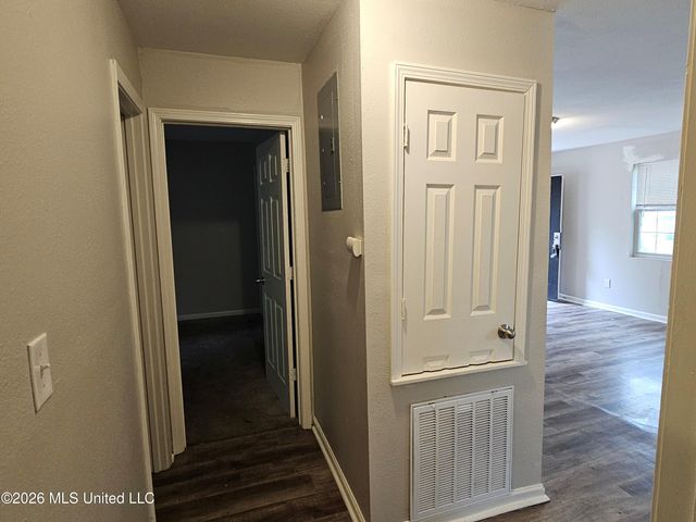 227 Lawrence Road, Jackson, MS 39206