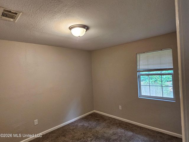 227 Lawrence Road, Jackson, MS 39206