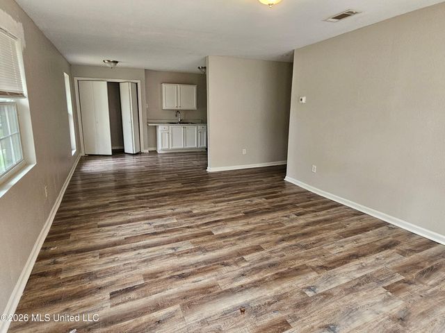 227 Lawrence Road, Jackson, MS 39206