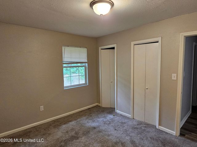 227 Lawrence Road, Jackson, MS 39206