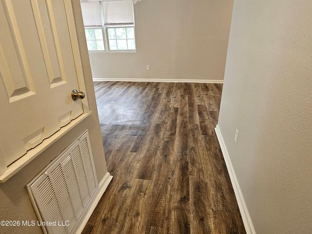 227 Lawrence Road, Jackson, MS 39206