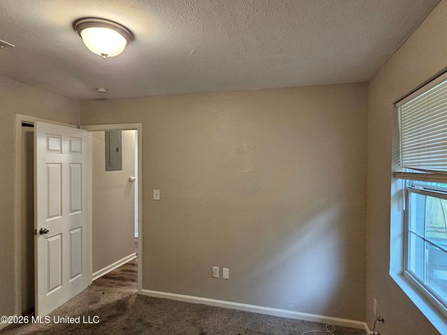 227 Lawrence Road, Jackson, MS 39206