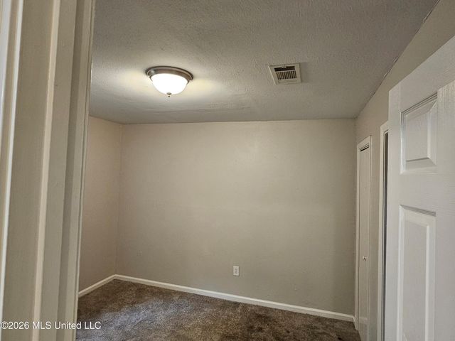 227 Lawrence Road, Jackson, MS 39206
