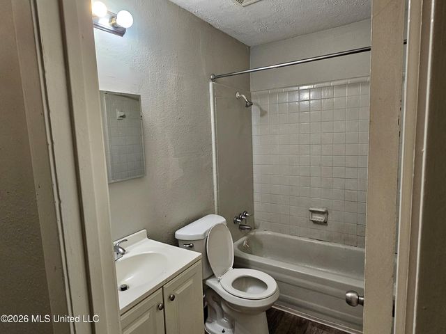 227 Lawrence Road, Jackson, MS 39206