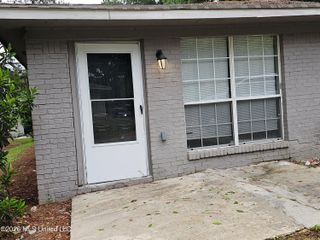 227 Lawrence Road, Jackson, MS 39206