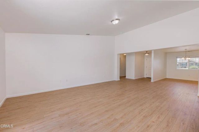 12226 Hawksmoor Street, Bakersfield, CA 93311