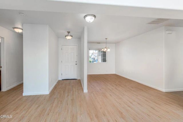 12226 Hawksmoor Street, Bakersfield, CA 93311
